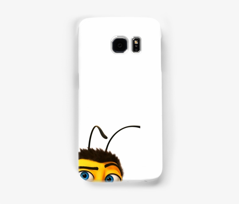 Bee Movie Script Meme Barry B Benson Meme Eyes Barry - Bee Movie, transparent png #1604912