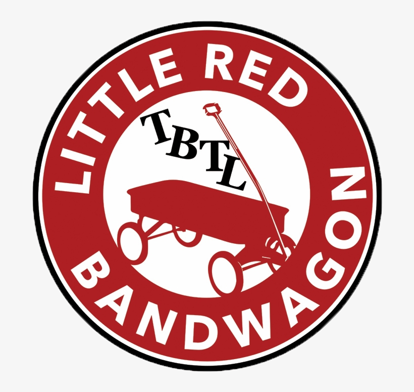 Lrb Sticker, transparent png #1605066