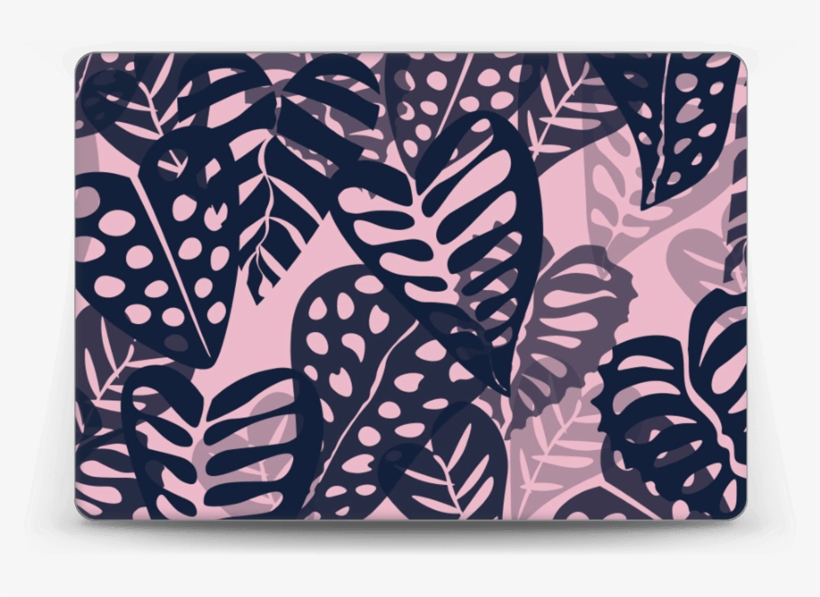 Tropical Plants Army - Mobile Phone Case, transparent png #1605068