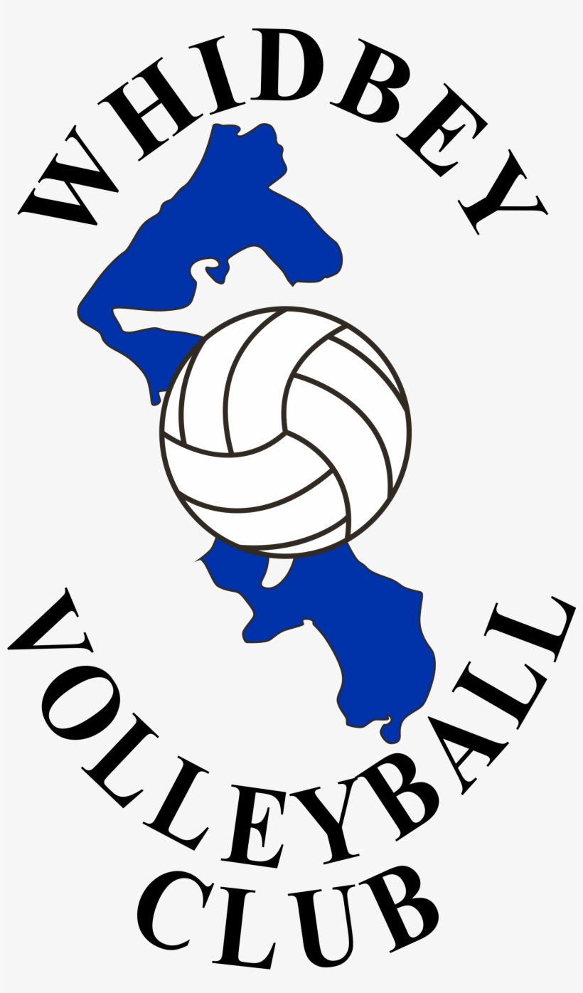 Whidbey Island, transparent png #1605090