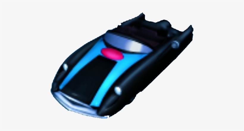 The Incredibles, transparent png #1605148