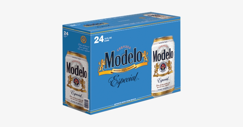 Modelo Especial - Modelo 12 Pack, transparent png #1605196
