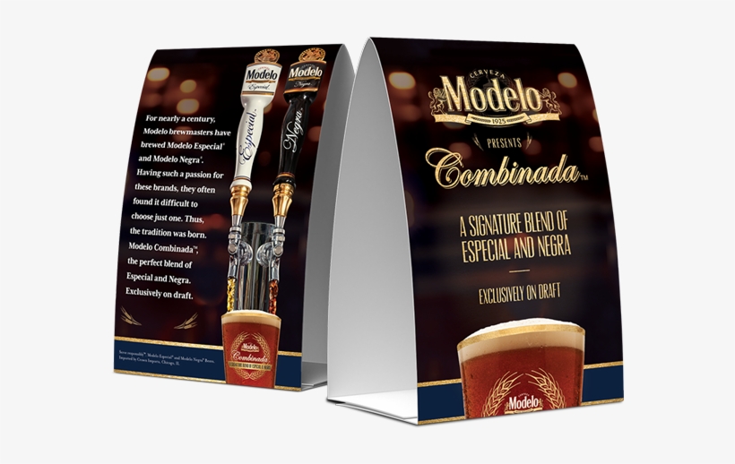 Tt Mockup Modelo, transparent png #1605256