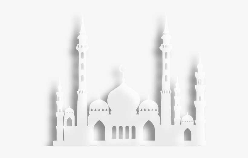 Acquiring Mosque In London - Eid Al Adha 2018, transparent png #1605259