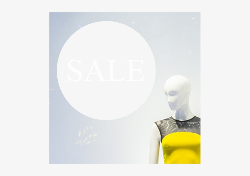 Black Scale, transparent png #1605296