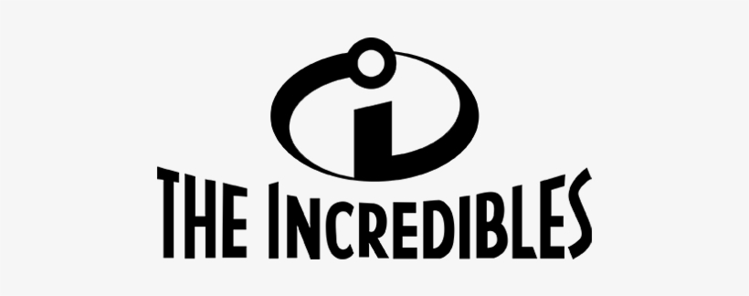 The Story Of A Family Of Retired Superheroes, Forced - Ultimate Sticker Book: The Incredibles (ultimate Sticker, transparent png #1605319