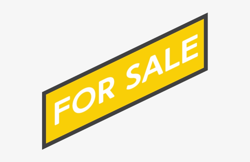 Home / Holidays & Accommodation / Sale Sticker - Parallel, transparent png #1605363
