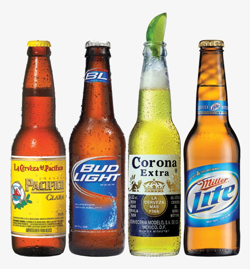 Picture - Game, transparent png #1605364