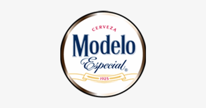 Beer Seller Fenton, Mo - Modelo Cerveza Especial Mexican Beer Drink Car Bumper, transparent png #1605430