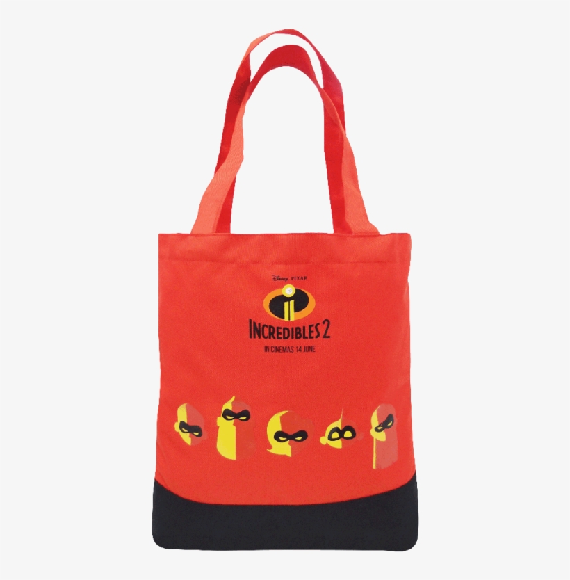 Also, Catch A Free Screening Of Disney Pixar's The - Handbag, transparent png #1605432