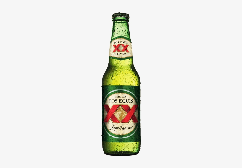 Google Search Beer Fest, Beer Brands, Beer Bottle, - Dos Equis Beer Png, transparent png #1605435