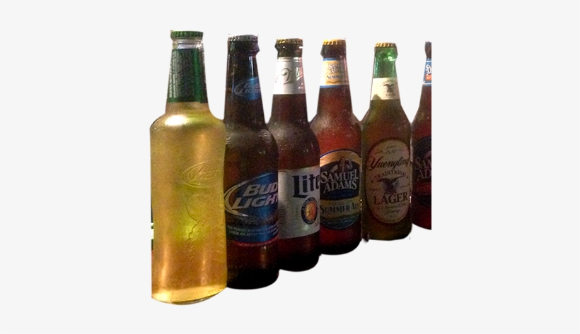 Wine, Beers, Margaritas, Entertainment - Samuel Adams Maple Pecan Porter - Boston Beer Company, transparent png #1605500