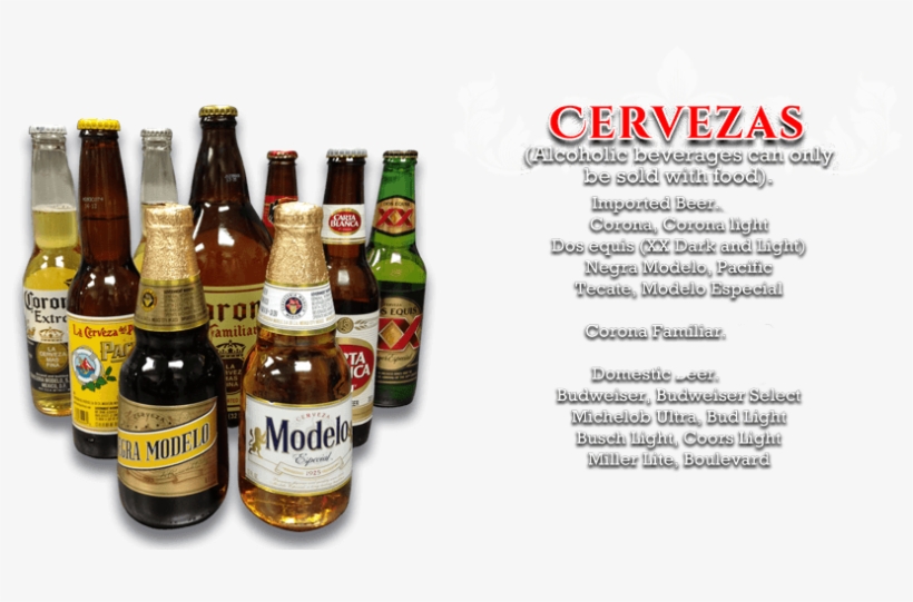 El Totrito - San Miguel Pale Pilsen, transparent png #1605504