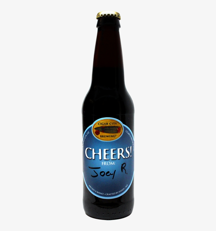 Beer - World Wide Web, transparent png #1605525