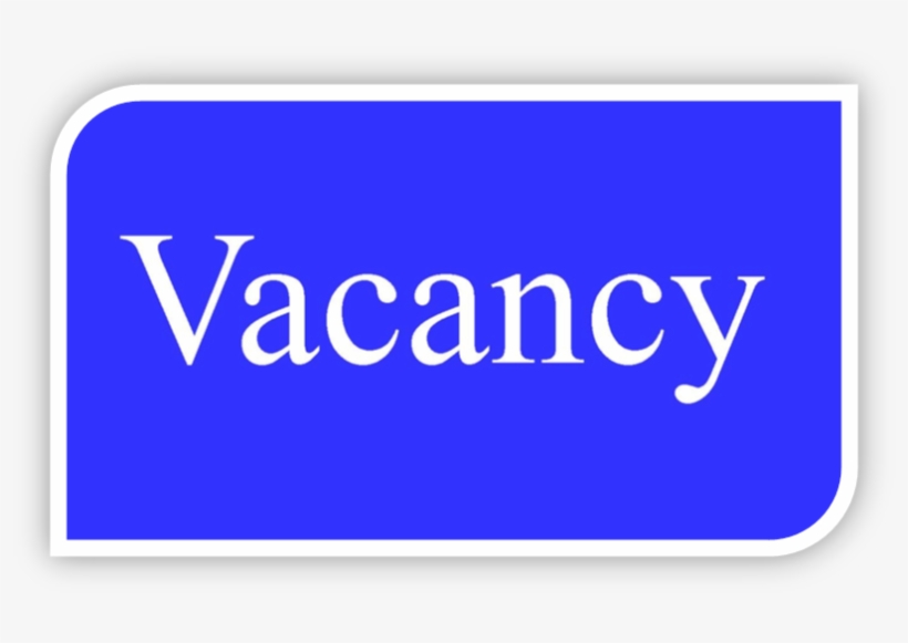 Vacancy%2b1 - Los Angeles, transparent png #1605549