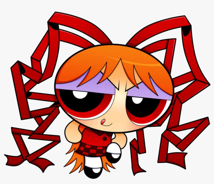 Berserk Images Berserk Hd Wallpaper And Background - Powerpunk Girls Berserk, transparent png #1605609