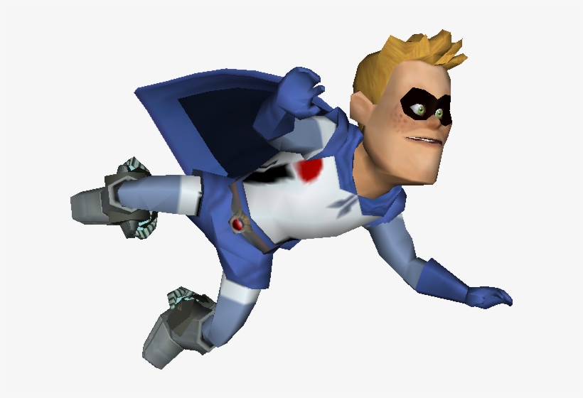 Download Zip Archive - Syndrome, transparent png #1605643