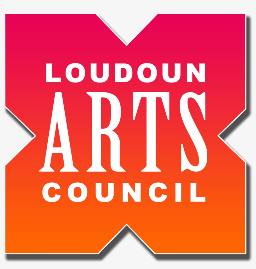 Loudoun Arts Council - Men Of Color To Arms!: Black Soldiers, Indian Wars,, transparent png #1605717
