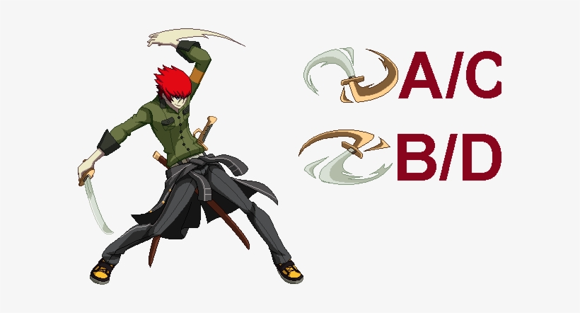 P4u2 Sho Knife - Knife, transparent png #1605902