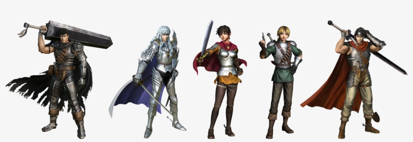 Gallery On Google Photos - Cuirass, transparent png #1606022