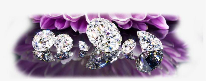 Large Diamond Important Diamond Listings, transparent png #1606151