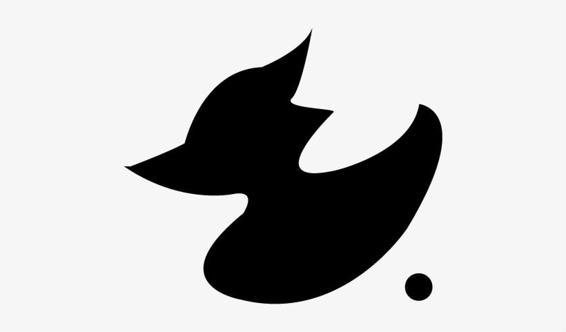 Logo - Enaroux Supply Company, transparent png #1606242