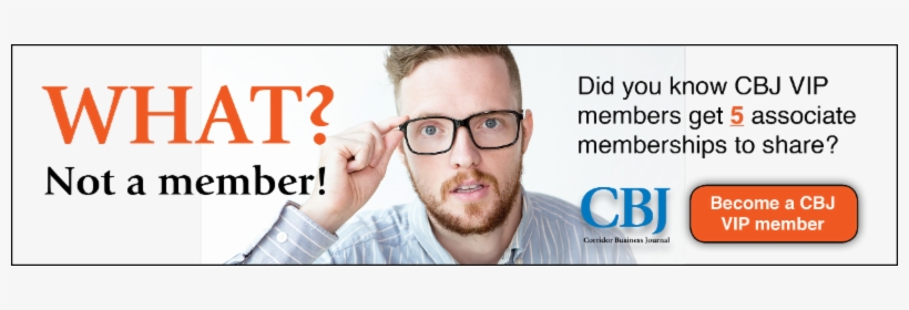 Connecting The Dots From Formation To Raising Capital - Полиглот Культура, transparent png #1606245