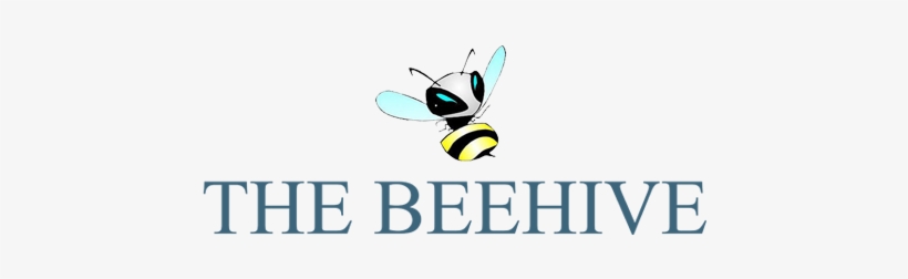 The Beehive, Caravan Park, Greytown, - Reserve Sulphur Bluff Ranch Logo, transparent png #1606294