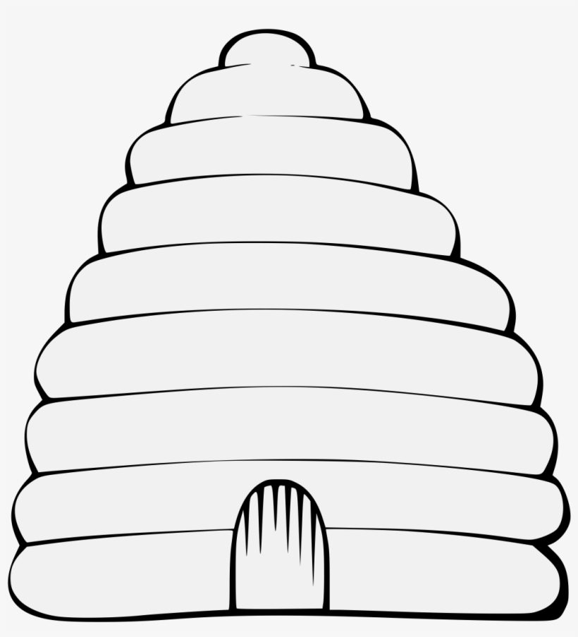 Details, Png - Illustration, transparent png #1606312