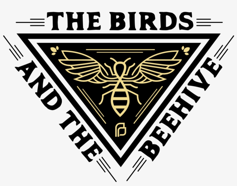 V Logo Animated, transparent png #1606339