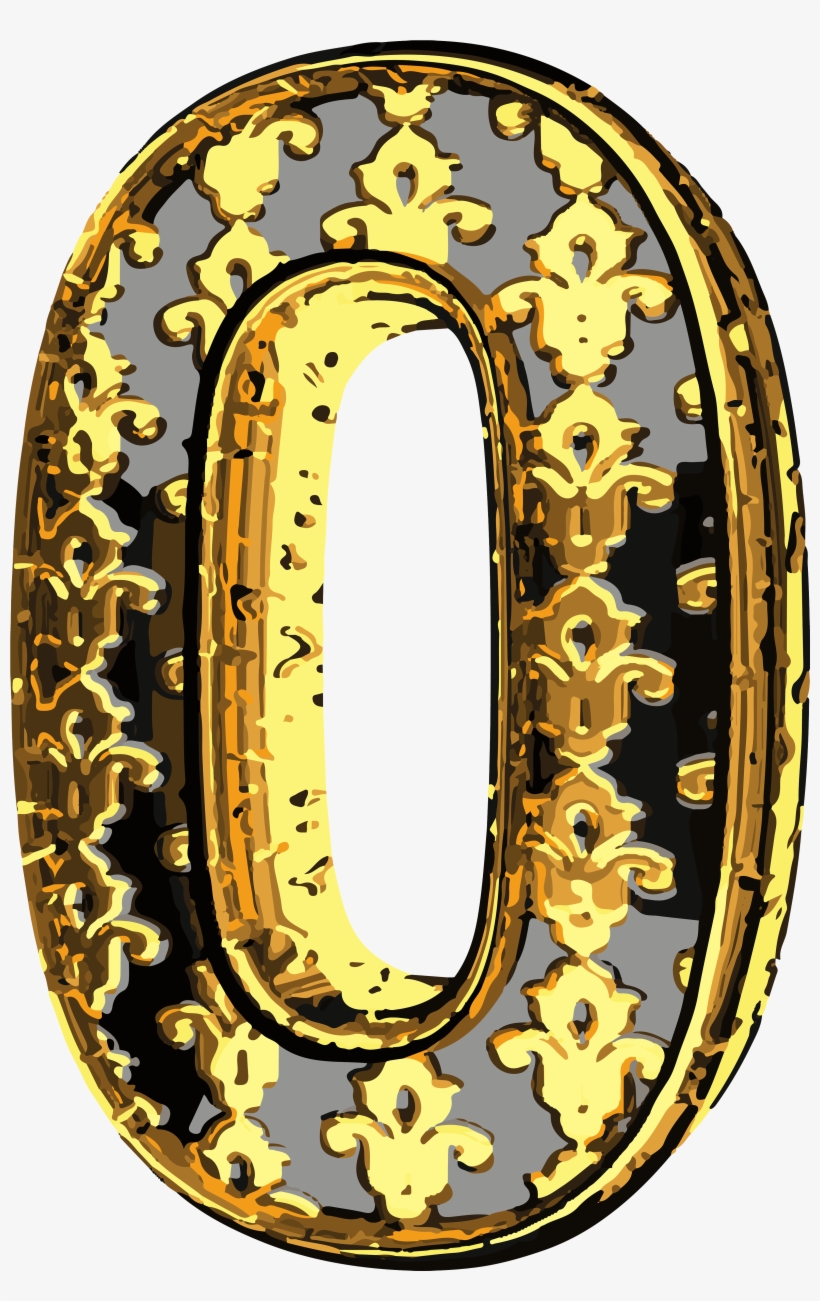 Artistic Png, transparent png #1606340