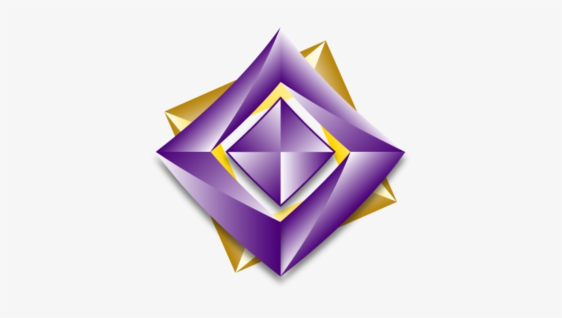 Parent Directory - Triangle, transparent png #1606341