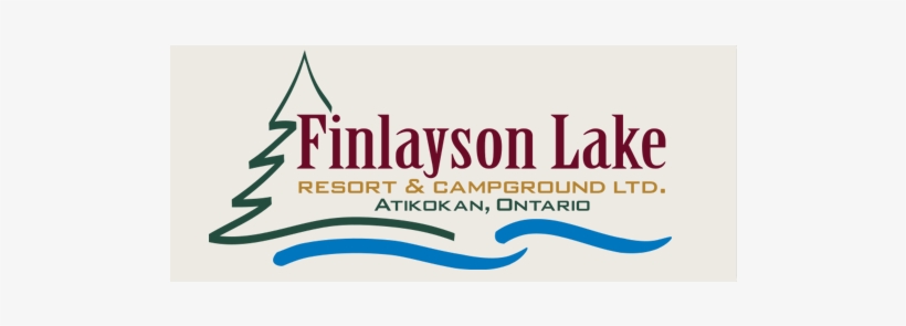 Terry Becker P - Finlayson Lake Resort, transparent png #1606365