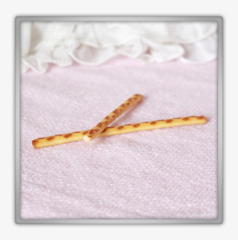 Candysan Japanese Candy Haul Review Kit Kat Mintia - Picture Frame, transparent png #1606389