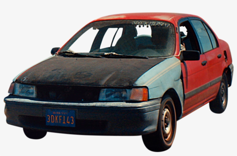 Lakeith Stanfield , Armie Hammer (“the Social Network”),, transparent png #1606404