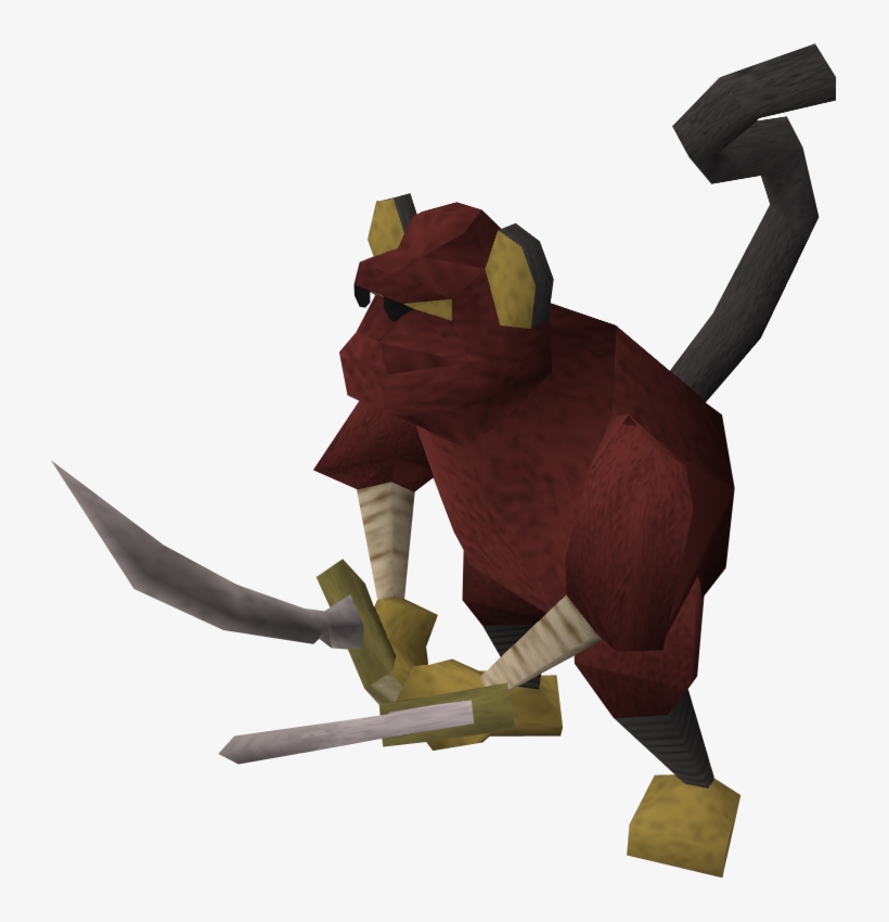 Portable Network Graphics, transparent png #1606405