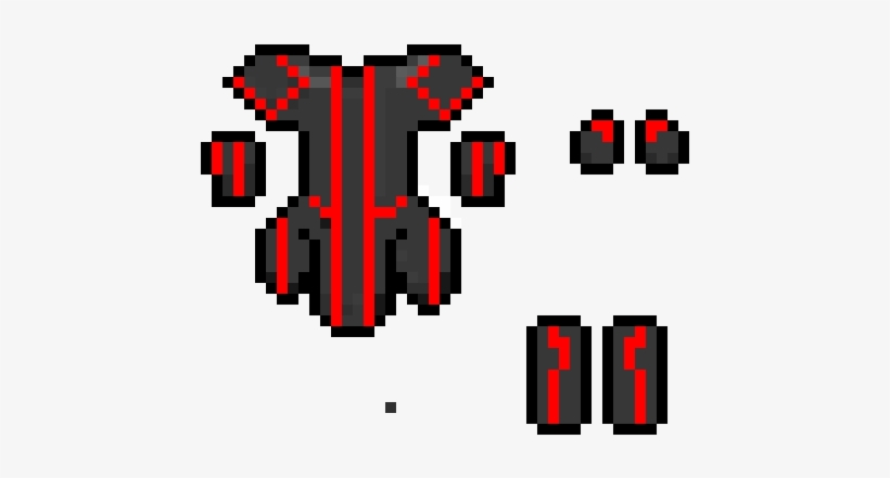 Berserk Blah Blah Blah - Deadpool, transparent png #1606434