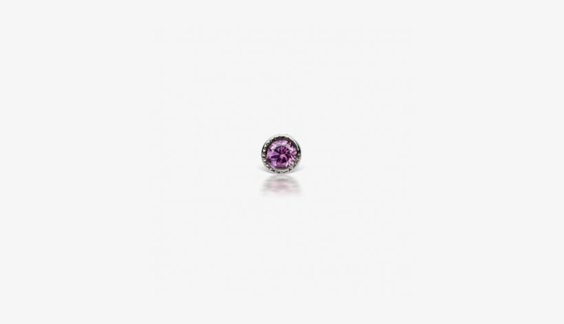Amethyst, transparent png #1606455