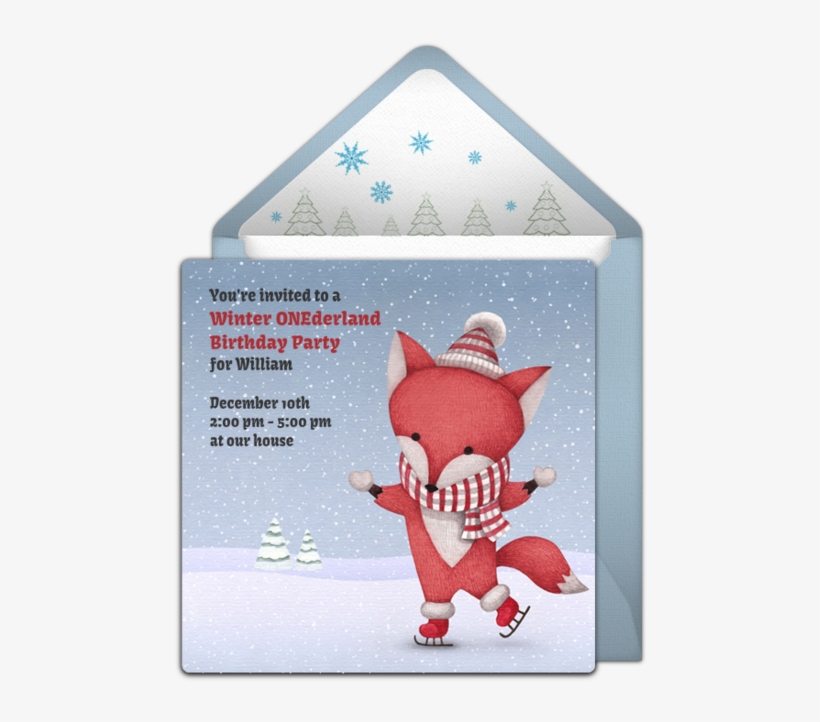 Gotta Love This Free First Birthday Invitation With - Serwetki 33/3/20 Świąteczne Przyjęcie, transparent png #1606456