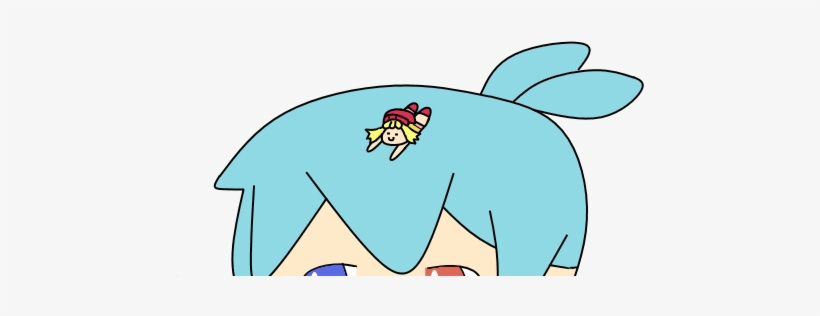 Joes Art Blog, transparent png #1606523