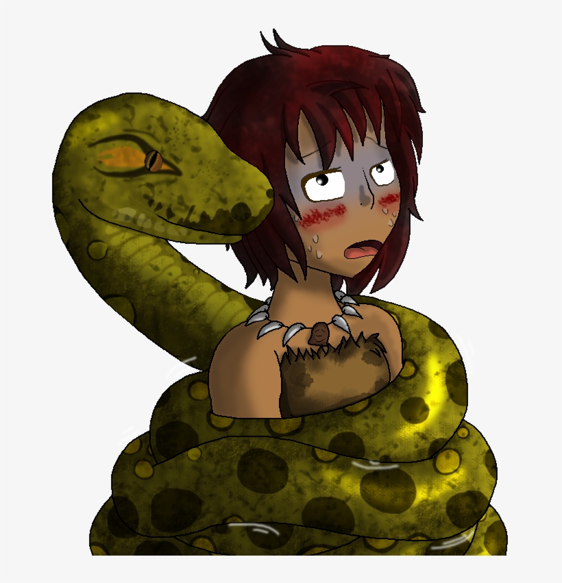 It Took Me 2 Years, But I've Been Getting Closer And - Cartoon, transparent png #1606624