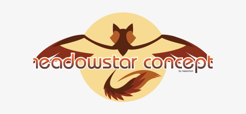 Meadowstar Concepts - Emblem, transparent png #1606643