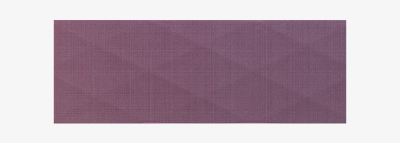 Dream Purple Diamond 20 X - Placemat, transparent png #1606667
