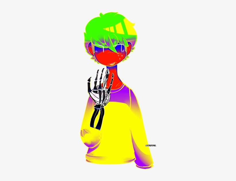 2 - Illustration, transparent png #1606692