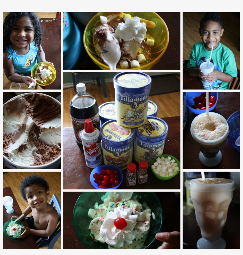 It Took Me A Few Days, But I Finally Was Able To Try - Cream, transparent png #1606712