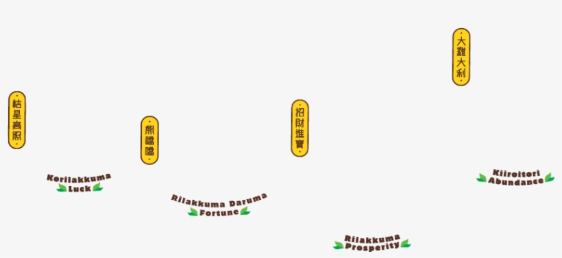 Colorfulness, transparent png #1606714