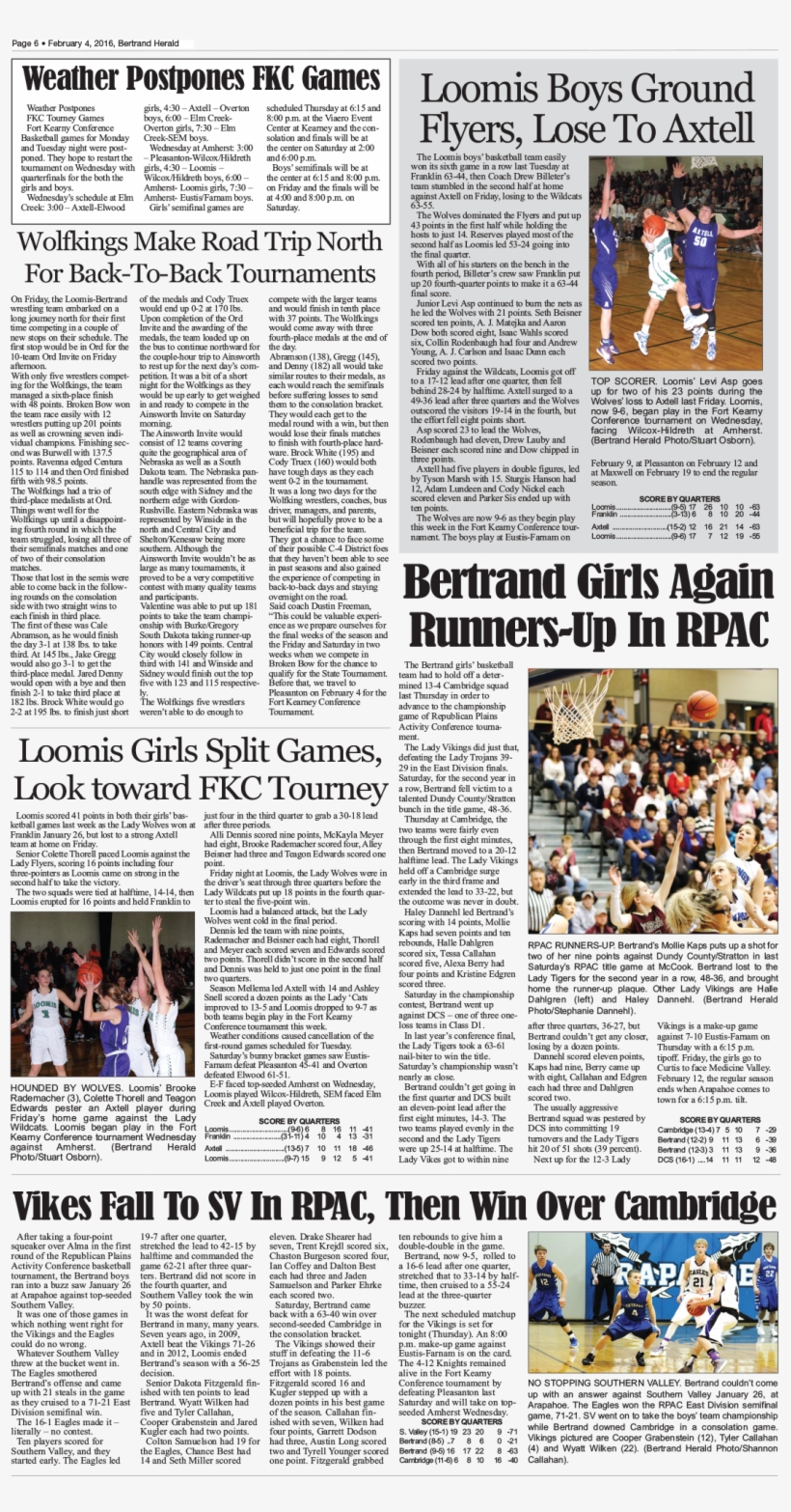 Tbh02042016a06 - Newspaper, transparent png #1606750