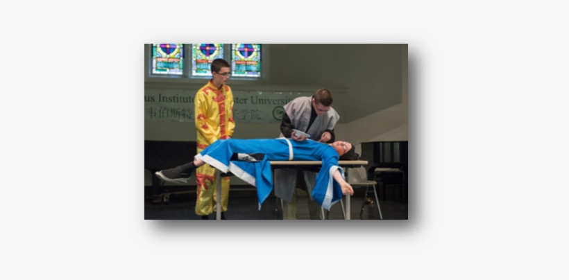 Butterfly - Sitting, transparent png #1606771