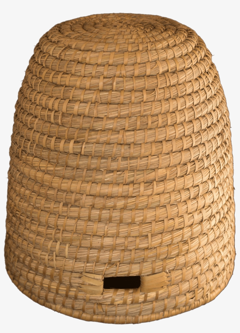 Fair Trade Beehive - Fair Trade, transparent png #1606809