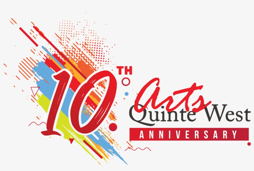Quinte West, transparent png #1606835